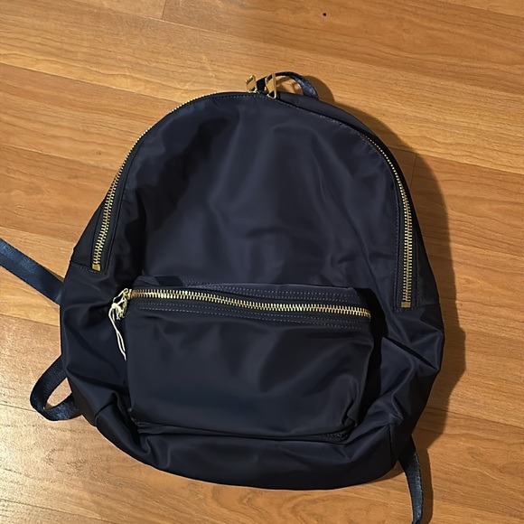 NWOT Stoney Clover Lane in Sapphire - Picture 5 of 7